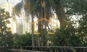 Imagem 5: SãO PAULO - Apartamento Padrão - Santana