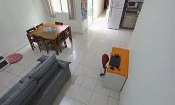 Imagem 4: Casa RESIDENCIAL VITORIA BOITUVA SP Brasil