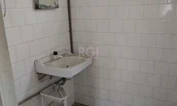 Imagem 6: Apartamento JK em Floresta