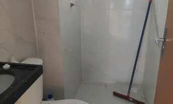 Imagem 4: Procura-se alguém para dividir apartamento no Vila Real II