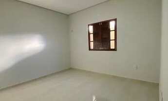 Imagem 3: Saia do aluguel!