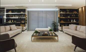 Imagem 2: GOIâNIA - Apartamento Padrão - Setor Oeste