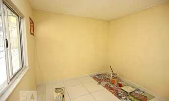 Imagem 2: Apartamento para Aluguel - Piedade, 1 Quarto, 25 m2