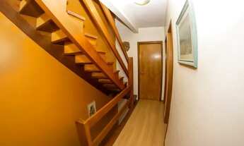 Imagem 3: MACIEL IMÓVEIS OFERTA MI273799L