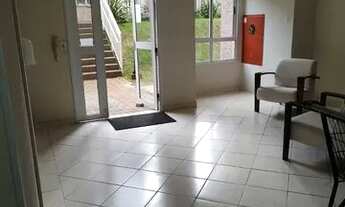 Imagem 6: Apartamento para aluguel possui 100 metros quadrados com 2 quartos em Nova América - Pirac