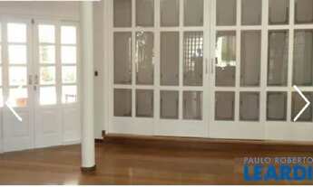 Imagem 5: CASA EM CONDOMÍNIO - TUCURUVI - SP