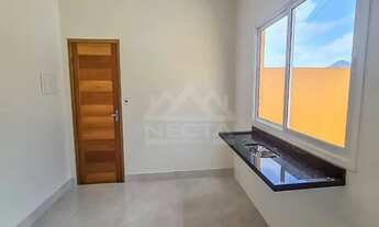 Imagem 5: Locação Caraguatatuba