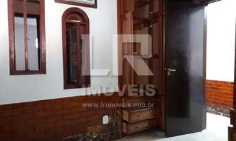 Imagem 5: Não perca a oportunidade de ter uma casa de praia, excelente localização *A-01