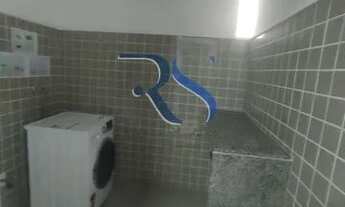 Imagem 7: Edf Rio Beira Mar Residence