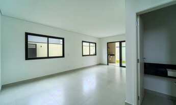 Imagem 2: JUNDIAÍ - Casa Padrão - JARDIM CELESTE