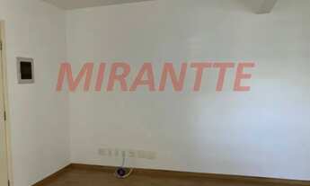 Imagem 5: Apartamento de 62m² com 2 quartos em Santana