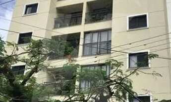 Imagem 3: BELO APARTAMENTO TUDO NOVO PERTO DO METRÔ