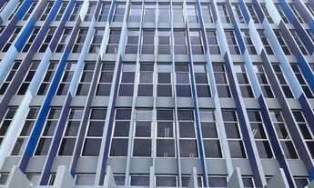 Imagem 7: Loja para locação, Consolação, Vitória, ES