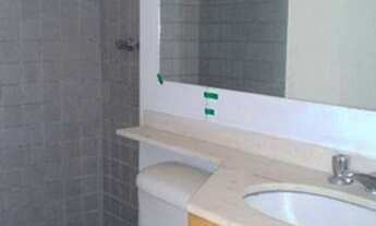 Imagem 9: Apartamento com 3 dormitórios, 63 m² - venda por R$ 400.000 ou aluguel por R$ 2.000/mês