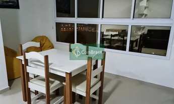 Imagem 3: Mogi das Cruzes - Loft - Loteamento Mogilar