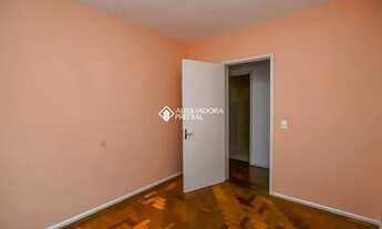 Imagem 4: Apartamento para aluguel tem 80 metros quadrados com 3 quartos em Medianeira - Porto Alegr