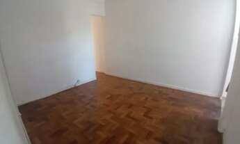 Imagem 2: Madureira (Domingos Lopes) Apto Térreo 2Qts Sala Coz Banh e Área