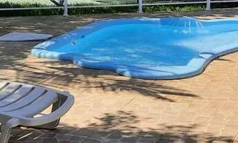 Imagem 2: Excelente casa em condomínio em Itaúna, Saquarema-RJ