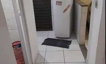 Imagem 4: CASA NA RIBEIRA Casa com 2 dormitórios