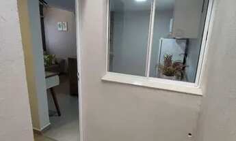 Imagem 7: Duplex/Mobiliado/Sem fiador/ SP Zona Sul