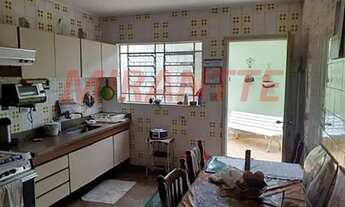 Imagem 7: Sobrado de 156m² com 3 quartos em Jardim Tremembé