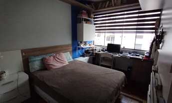 Imagem 5: Apartamento em Centro Histórico