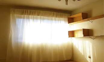 Imagem 6: Apartamento para Venda - 32.29m², 1 dormitório, 1 vaga - Santo Antonio