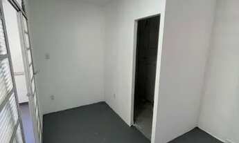 Imagem 7: Aluga-se casas Casa com 2 dormitórios