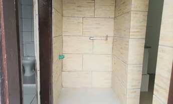 Imagem: CASA TERREA 2 DORMITÓRIO 1 VAGA FREGUESIA