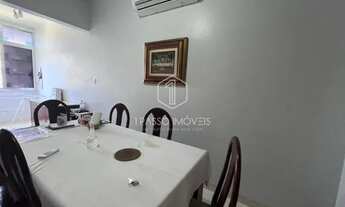 Imagem 7: Apartamento para venda tem 60 metros quadrados com 2 quartos em Leblon - Rio de Janeiro