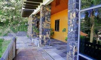 Imagem 4: GRAMADO - Apartamento Padrão - Planalto