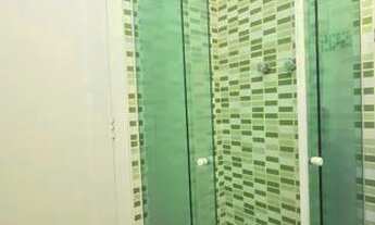 Imagem 6: Apartamento para Aluguel - Glória, 1 Quarto, 30 m2