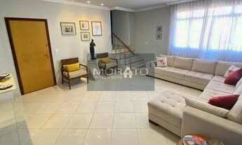 Imagem 3: Cobertura à venda, 4 quartos, 2 suítes, 4 vagas, Castelo - Belo Horizonte/MG