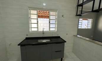 Imagem 3: Casa Vila São Cristóvão