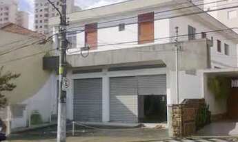 Imagem: Comercial em Jardim São Bento