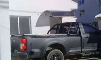 Imagem 6: Casa para Venda - 40m², 1 dormitório, Aberta dos Morros