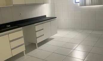 Imagem 5: Aluguel Alto Branco