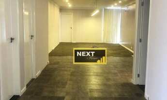 Imagem 7: Prédio para alugar, 370 m² por R$ 8.700,00/mês - Jardim Avelino - São Paulo/SP