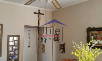 Imagem 2: Excelente apartamento em ótima localização