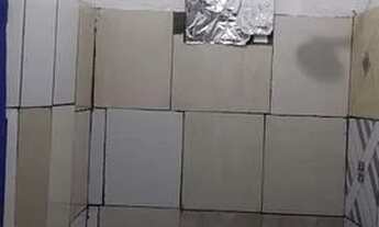 Imagem 1: Alugo kit net Quarto com aluguel por R$550 /mês