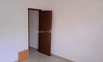 Imagem 2: Ref.: 6040 - Venda Casa 3 quartos - Santo Antônio