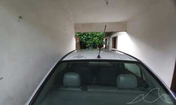 Imagem 5: Vende-se casa terreno inteiro