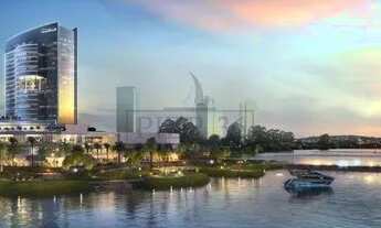 Imagem: Porto Alegre - Apartamento Padrão - Praia