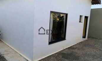 Imagem 5: Casa para locação, Jundiaí, Anápolis, GO