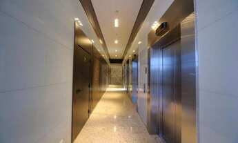 Imagem 7: Conjunto Comercial para locação, Bairro inválido, Cidade inexistente - CJ0740