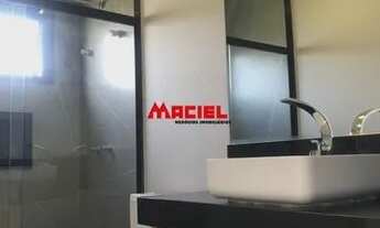 Imagem 2: Casa Condomínio em São José dos Campos