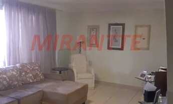 Imagem 3: Sobrado de 406m² com 5 quartos em Vila Guilherme