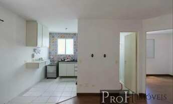 Imagem 5: Apartamento 2 dormitórios e Lazer completo R$ 275.000,00