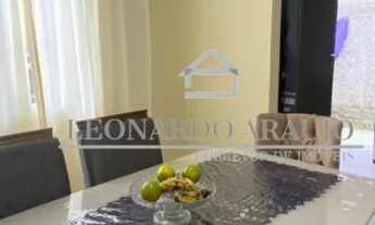 Imagem 5: OPORTUNIDADE !! CASA LINEAR COM QUINTAL - SETOR OCEANIA CIDADE CONTINENTAL SERRA ES