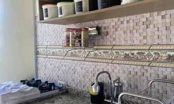 Imagem 4: Vende-se Apartamenro